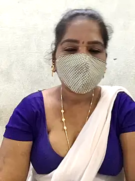 MaaliiiPonuTamil online show from April 2026 02:15:02 AM