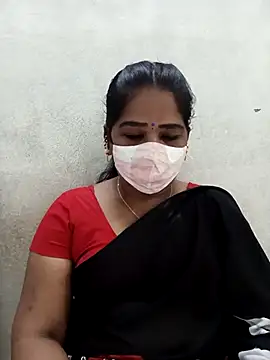 MaaliiiPonuTamil online show from February 2026 03:26:02 AM