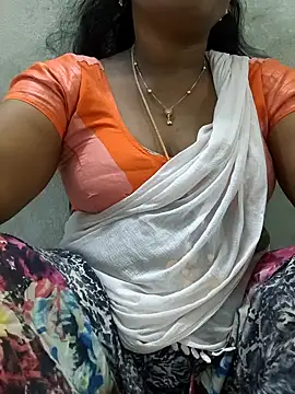 MaaliiiPonuTamil online show from May 2026 02:10:03 AM