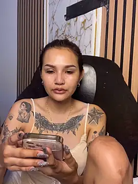 Kate 99 online show from June 2026 03:11:02 AM