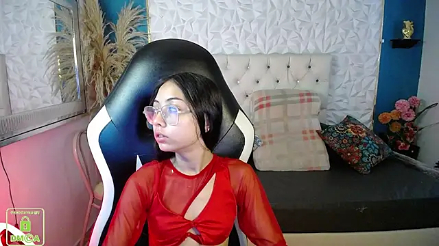 NathaliaSweet 11 online show from March 2026 02:02:02 PM