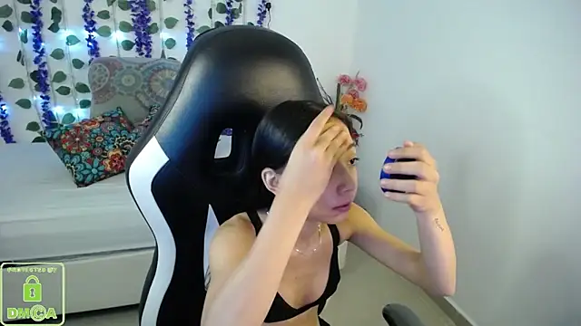 NathaliaSweet 11 online show from March 2026 02:04:01 PM