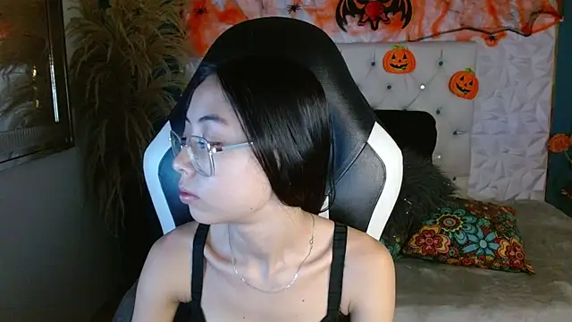 NathaliaSweet 11 online show from October 2025 02:25:02 PM