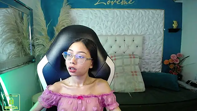 NathaliaSweet 11 online show from December 2025 02:28:02 PM