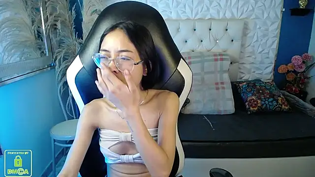 NathaliaSweet 11 online show from January 2026 01:59:01 PM