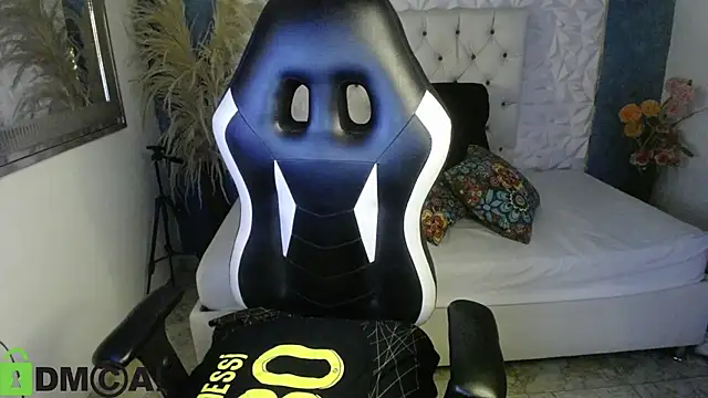 NathaliaSweet 11 online show from March 2025 05:04:01 PM