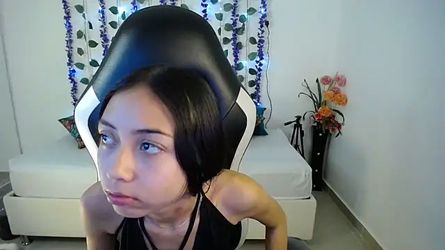 NathaliaSweet 11 online show from March 2026 03:50:02 PM