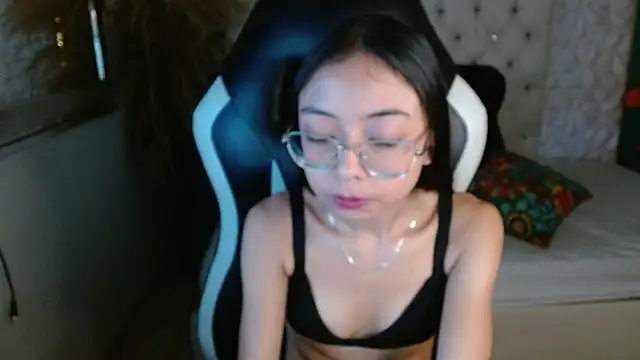 NathaliaSweet 11 online show from September 2025 02:38:02 PM