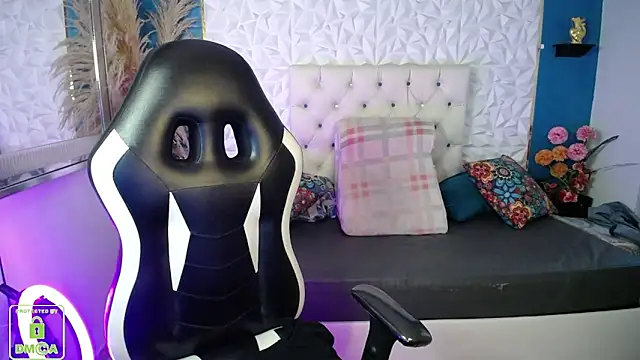 NathaliaSweet 11 online show from February 2026 02:17:02 PM