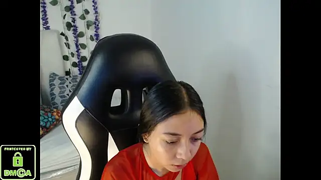 Snapshot of NathaliaSweet_11 chatting on April 2026 02:57:02 PM NathaliaSweet 11 online show from April 2026 02:57:02 PM