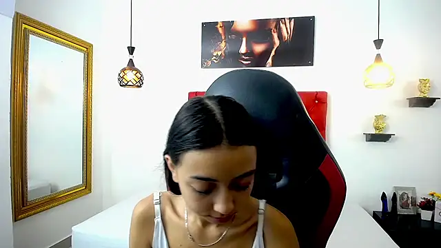 Snapshot of NathaliaSweet_11 chatting on June 2026 05:19:01 PM NathaliaSweet 11 online show from June 2026 05:19:01 PM