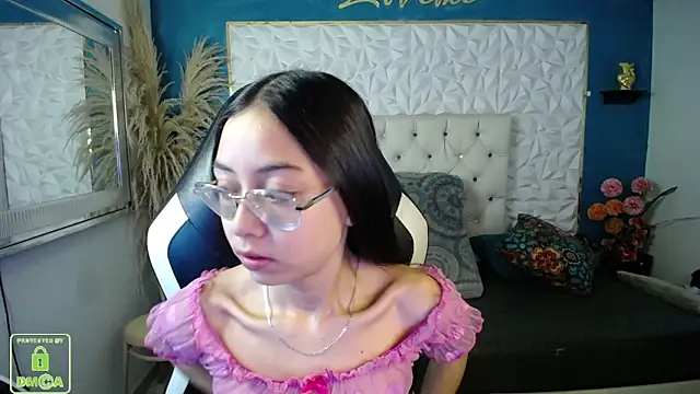 NathaliaSweet 11 online show from February 2026 01:51:02 PM