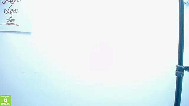 Snapshot of NathaliaSweet_11 chatting on July 2026 05:37:02 PM NathaliaSweet 11 online show from July 2026 05:37:02 PM