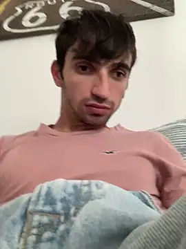 Snapshot of francopinl chatting on September 2025 01:12:01 PM francopinl online show from September 2025 01:12:01 PM