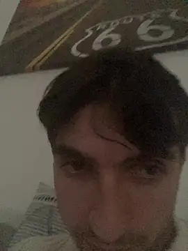 Snapshot of francopinl chatting on January 2025 01:41:02 PM francopinl online show from January 2025 01:41:02 PM