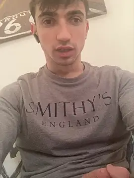 Snapshot of francopinl chatting on February 2025 10:44:01 AM francopinl online show from February 2025 10:44:01 AM