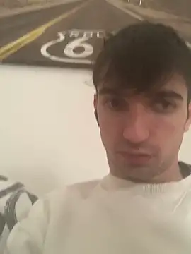 Snapshot of francopinl chatting on March 2025 12:20:01 PM francopinl online show from March 2025 12:20:01 PM