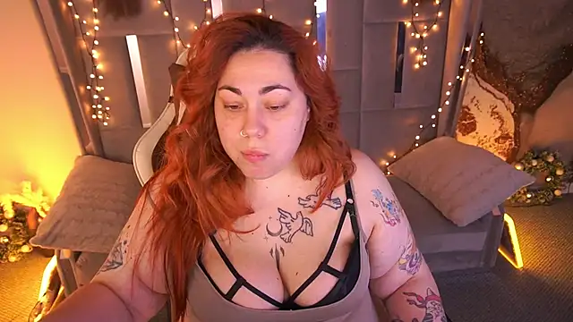 Snapshot of Kittywakee chatting on March 2026 10:50:01 PM Kittywakee online show from March 2026 10:50:01 PM