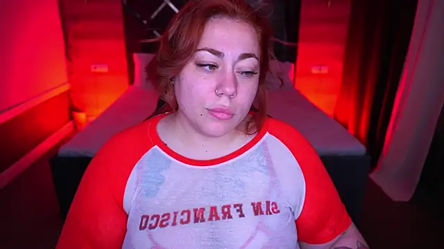 Snapshot of Kittywakee chatting on September 2025 08:16:02 PM Kittywakee online show from September 2025 08:16:02 PM