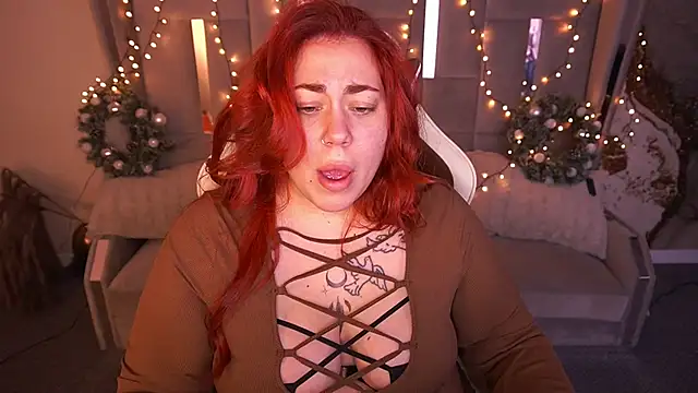 Snapshot of Kittywakee chatting on January 2026 10:05:01 PM Kittywakee online show from January 2026 10:05:01 PM