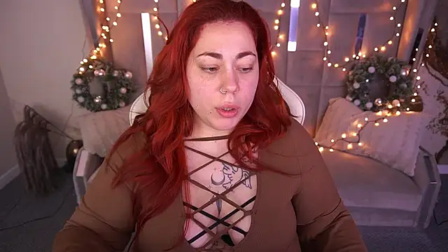 Snapshot of Kittywakee chatting on January 2026 10:38:02 PM Kittywakee online show from January 2026 10:38:02 PM