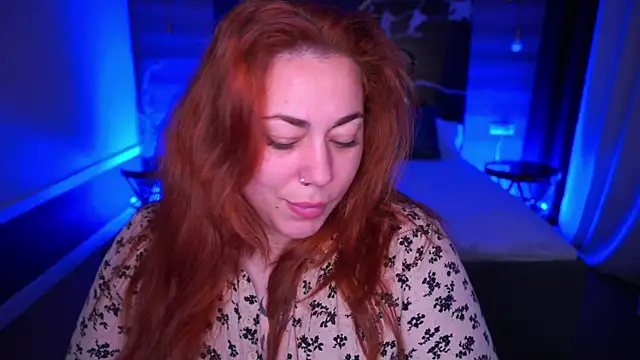 Snapshot of Kittywakee chatting on October 2025 08:21:02 PM Kittywakee online show from October 2025 08:21:02 PM