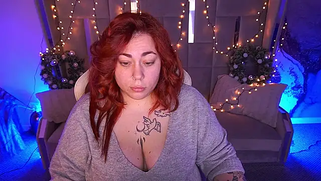 Snapshot of Kittywakee chatting on January 2026 10:05:02 PM Kittywakee online show from January 2026 10:05:02 PM