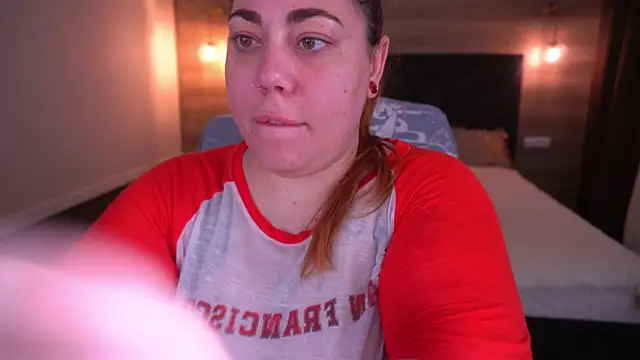 Snapshot of Kittywakee chatting on September 2025 08:08:02 PM Kittywakee online show from September 2025 08:08:02 PM