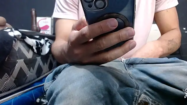 ethasteban27 online show from November 2025 11:14:01 AM