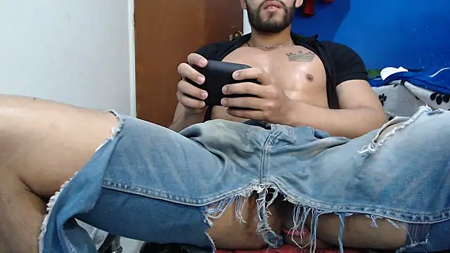 ethasteban27 online show from July 2026 10:43:02 AM