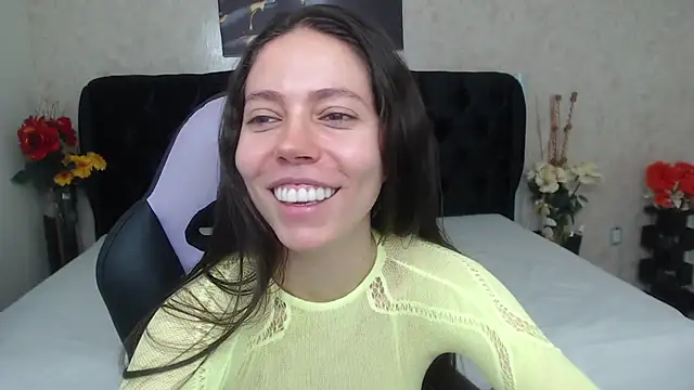 gabymendex online show from March 2026 02:41:01 PM