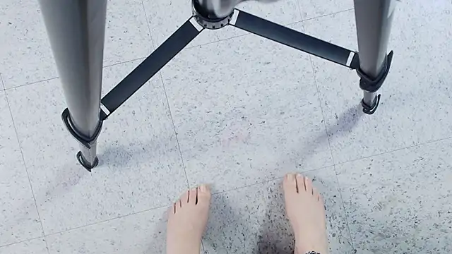 Snapshot of Aylen_darkmoor chatting on December 2025 07:41:01 PM Aylen darkmoor online show from December 2025 07:41:01 PM