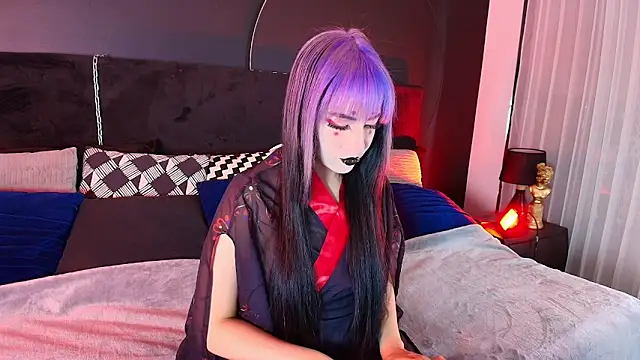 Snapshot of Aylen_darkmoor chatting on January 2026 08:01:02 PM Aylen darkmoor online show from January 2026 08:01:02 PM