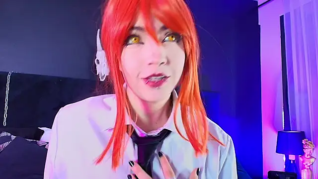 Snapshot of Aylen_darkmoor chatting on February 2026 07:56:01 PM Aylen darkmoor online show from February 2026 07:56:01 PM