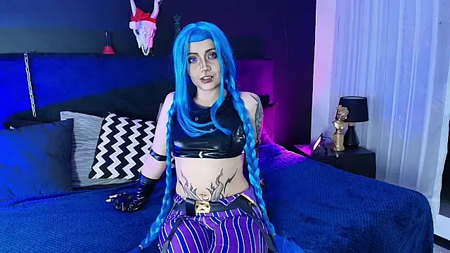 Snapshot of Aylen_darkmoor chatting on November 2025 08:09:02 PM Aylen darkmoor online show from November 2025 08:09:02 PM