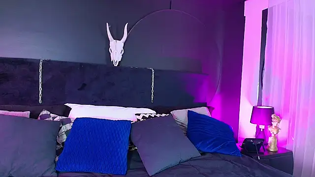 Snapshot of Aylen_darkmoor chatting on February 2026 07:45:02 PM Aylen darkmoor online show from February 2026 07:45:02 PM