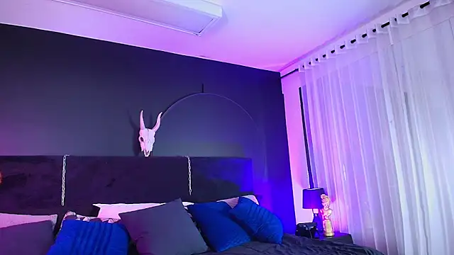 Snapshot of Aylen_darkmoor chatting on February 2026 07:46:01 PM Aylen darkmoor online show from February 2026 07:46:01 PM