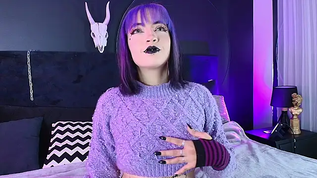 Snapshot of Aylen_darkmoor chatting on January 2026 08:02:01 PM Aylen darkmoor online show from January 2026 08:02:01 PM