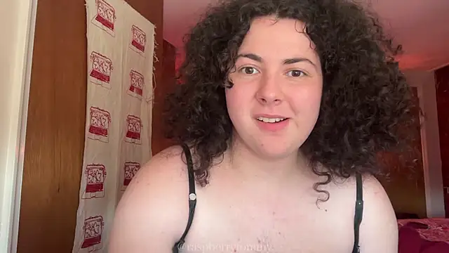 RaspberryTommyFTM online show from March 2026 05:57:02 PM