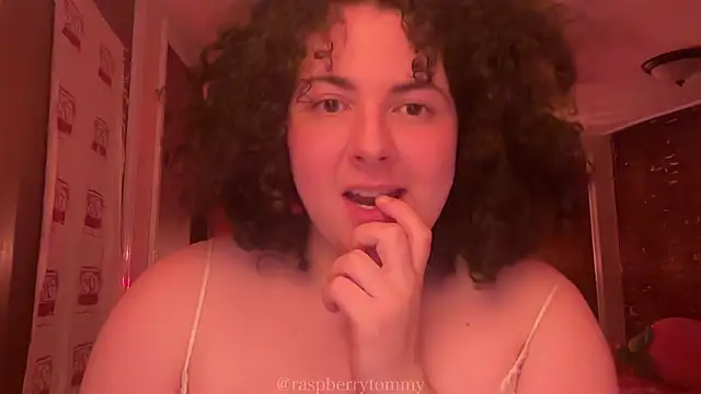 RaspberryTommyFTM online show from February 2026 03:40:01 AM