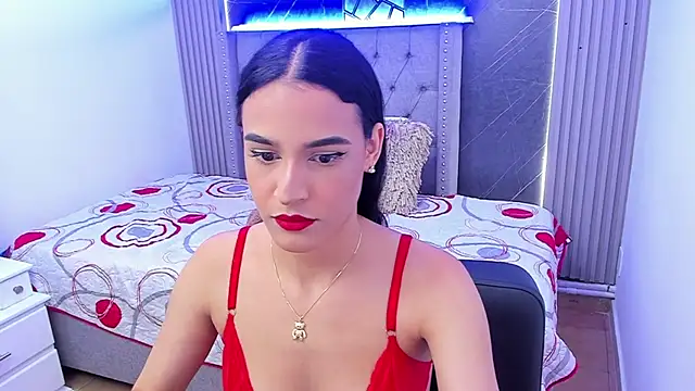 Snapshot of Susieeve chatting on February 2025 08:14:02 PM Susieeve online show from February 2025 08:14:02 PM