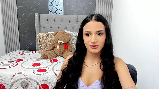 Snapshot of Susieeve chatting on September 2025 09:50:02 PM Susieeve online show from September 2025 09:50:02 PM