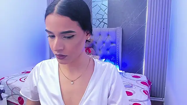 Snapshot of Susieeve chatting on March 2025 09:41:02 PM Susieeve online show from March 2025 09:41:02 PM