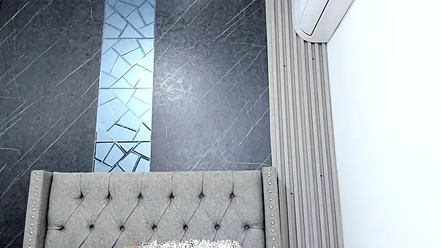 Snapshot of Susieeve chatting on September 2025 08:42:02 PM Susieeve online show from September 2025 08:42:02 PM