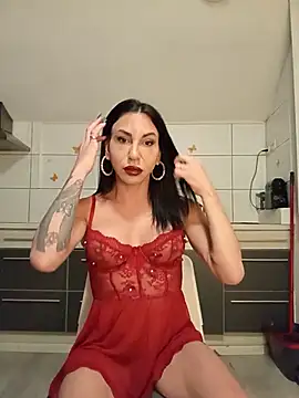 Daniela92xh online show from September 2025 04:36:02 PM