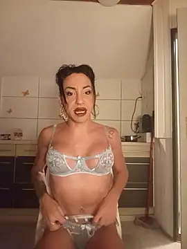 Daniela92xh online show from September 2025 12:27:02 AM