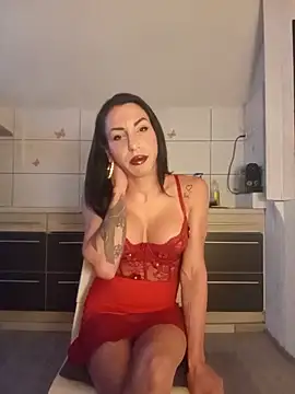 Daniela92xh online show from October 2025 12:12:02 AM