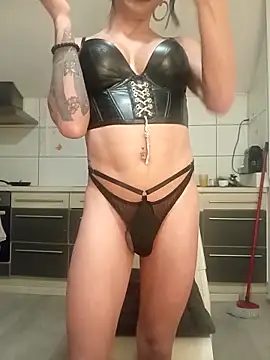 Daniela92xh online show from October 2025 09:05:01 PM