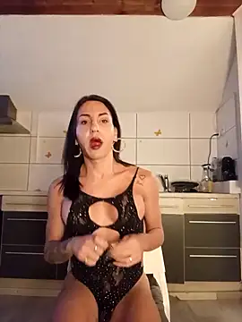 Daniela92xh online show from September 2025 04:02:01 PM