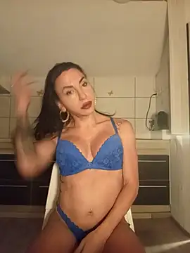 Daniela92xh online show from September 2025 02:51:02 AM